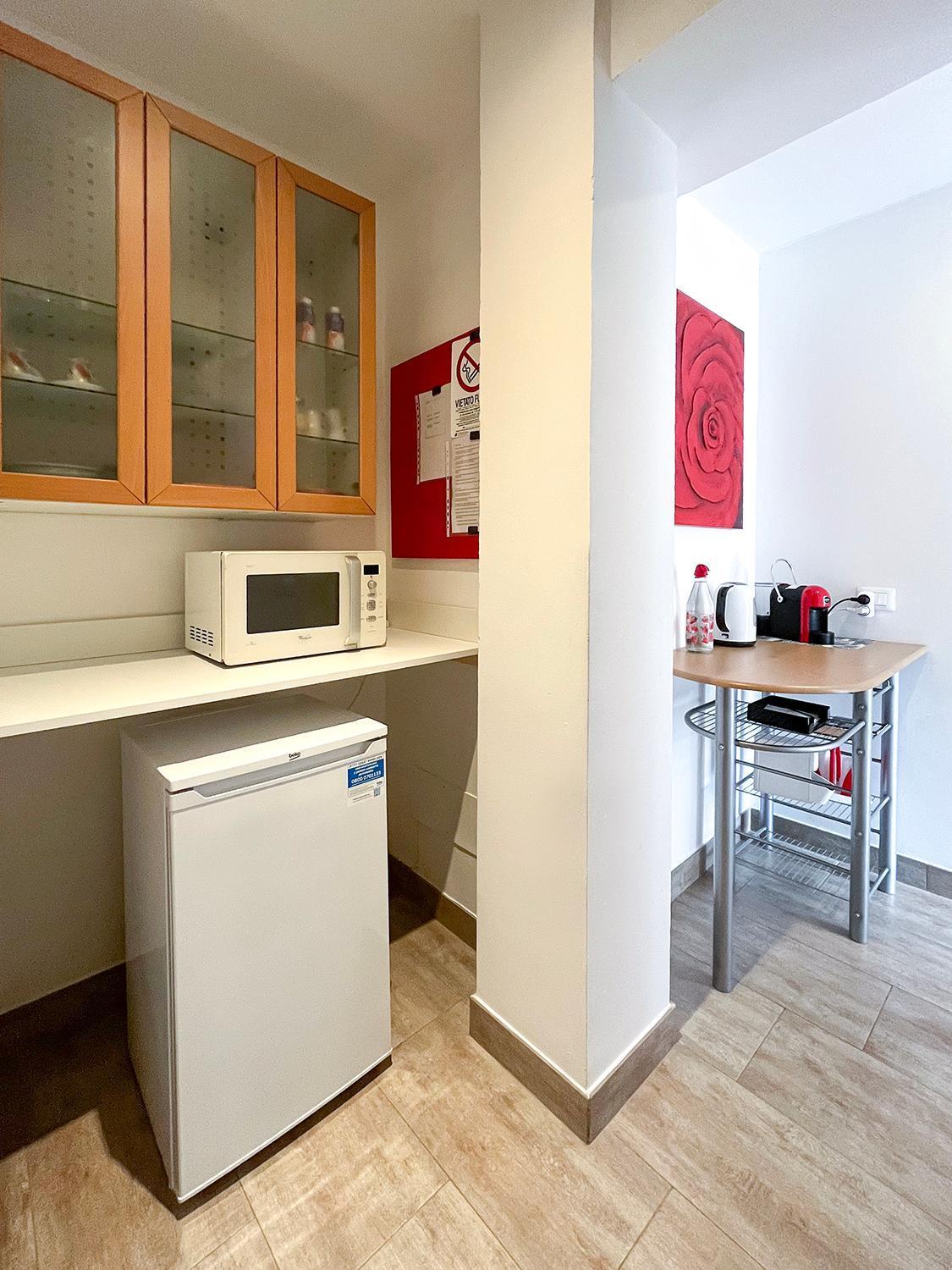 B&B Il Quadrato 19 Nerviano Bagian luar foto